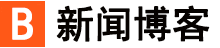 鑫渺網