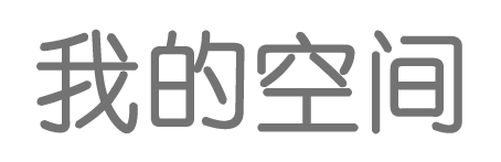 鑫渺網