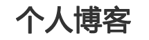 鑫渺網